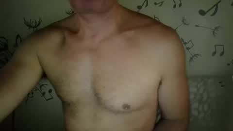 sweet_travelbook online show from October 2025 08:26:02 AM