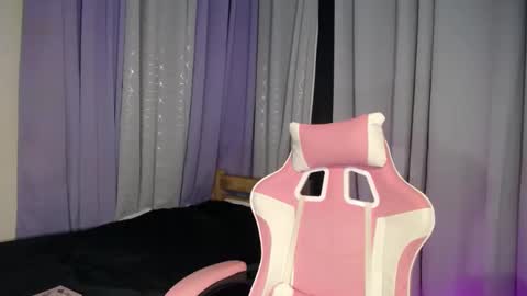 Trisha online show from February 2025 08:58:02 PM