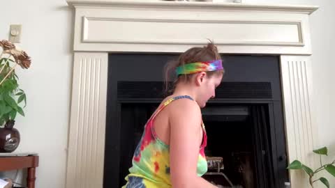 Heidi Brenner - Please check bio for schedule  FAQ online show from January 2025 02:25:01 PM