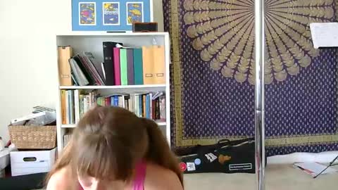 Heidi Brenner - Please check bio for schedule  FAQ online show from February 2025 06:16:01 PM