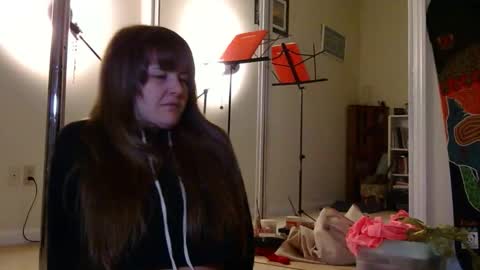 Heidi Brenner - Please check bio for schedule  FAQ online show from November 2025 03:18:02 AM