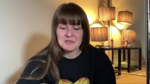 Heidi Brenner - Please check bio for schedule  FAQ online show from February 2026 12:00:01 PM