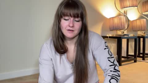 Heidi Brenner - Please check bio for schedule  FAQ online show from February 2026 04:25:01 PM