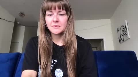 Heidi Brenner - Please check bio for schedule  FAQ online show from June 2026 04:56:01 PM