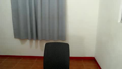 sweet_tyla online show from February 2025 04:20:02 PM