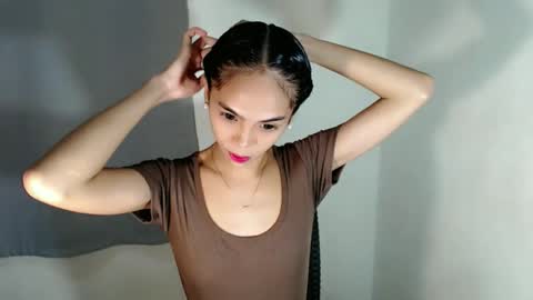 sweet_tyla online show from November 2025 07:25:02 PM