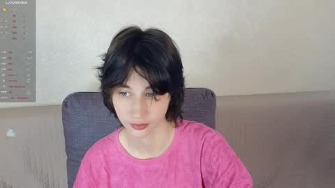 Snapshot of sweet_vanillopa chatting on June 2026 03:07:01 AM Carolina Lu online show from June 2026 03:07:01 AM