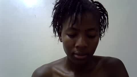 Princess vee online show from March 2026 03:36:02 PM