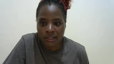 sweet_veebouset online show from September 2025 10:31:02 AM