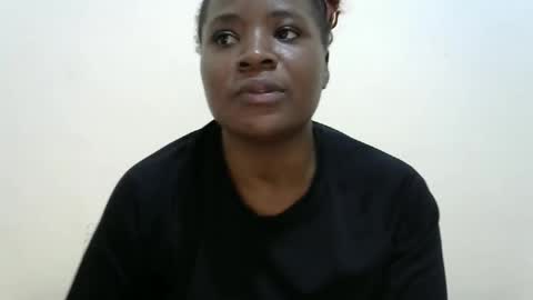 sweet_veebouset online show from October 2025 09:50:02 AM