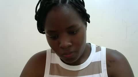 sweet_veebouset online show from February 2026 06:43:02 AM
