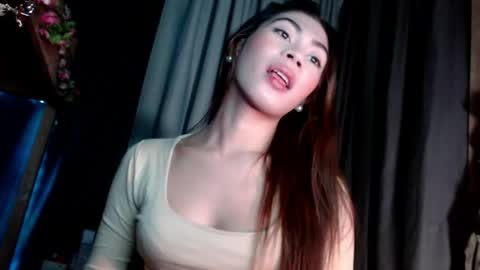 sweet_vell online show from June 2026 04:31:02 PM