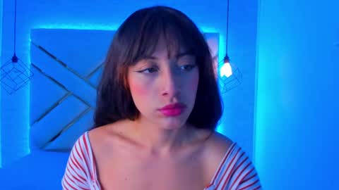 sweet_venus4 online show from February 2025 12:01:02 PM
