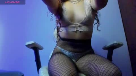 sweet_venus4 online show from March 2025 02:23:02 PM