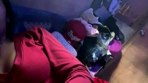 sweet_vina18 online show from January 2026 04:47:01 AM