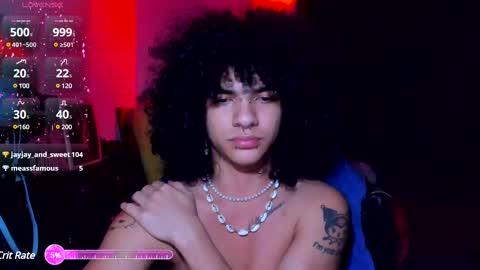 Steven independent model online show from February 2025 10:56:02 AM