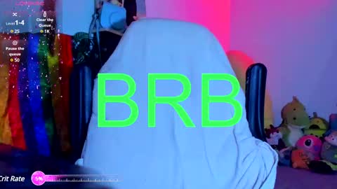 Steven independent model online show from February 2025 09:13:02 AM