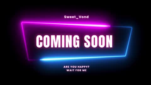 Steven independent model online show from October 2025 10:55:01 AM