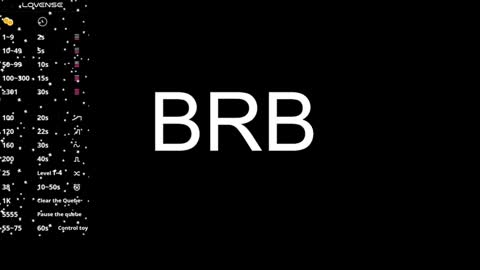 JULIETA     I connect from Monday to Saturday from 10am to 5pm NEW YORK TIME. online show from January 2025 03:45:01 PM