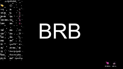 JULIETA     I connect from Monday to Saturday from 10am to 5pm NEW YORK TIME. online show from February 2025 05:43:01 PM