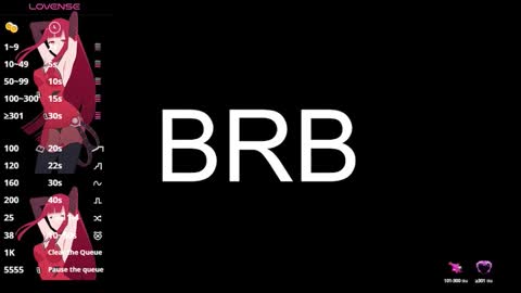 JULIETA     I connect from Monday to Saturday from 10am to 5pm NEW YORK TIME. online show from September 2025 06:22:02 PM