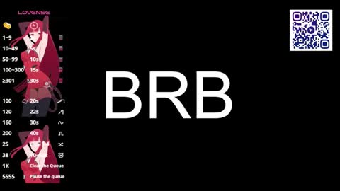 JULIETA     I connect from Monday to Saturday from 10am to 5pm NEW YORK TIME. online show from November 2025 04:06:01 PM