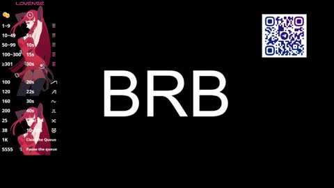 JULIETA     I connect from Monday to Saturday from 10am to 5pm NEW YORK TIME. online show from December 2025 02:04:02 PM