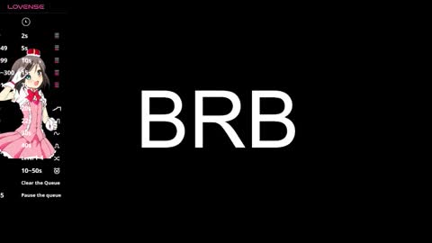 JULIETA     I connect from Monday to Saturday from 10am to 5pm NEW YORK TIME. online show from February 2026 04:03:02 PM