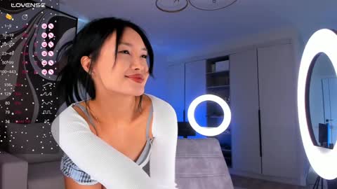 Snapshot of sweet_yasu chatting on December 2024 05:58:01 AM Yasu online show from December 2024 05:58:01 AM