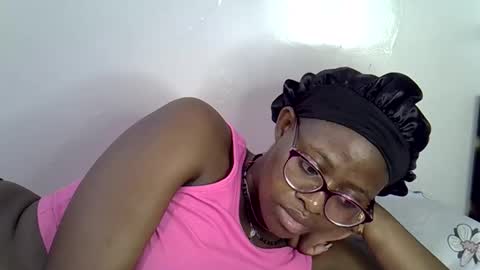 Snapshot of sweet_zarah chatting on May 2026 02:29:01 AM sweet_zarah online show from May 2026 02:29:01 AM