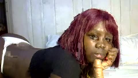 Snapshot of sweet_zhuu chatting on July 2026 05:52:01 PM sweetrhennoh online show from July 2026 05:52:01 PM