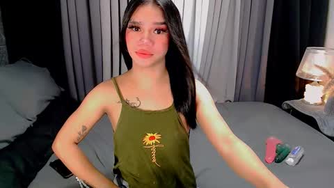 bea takashi  online show from November 2025 08:16:02 AM