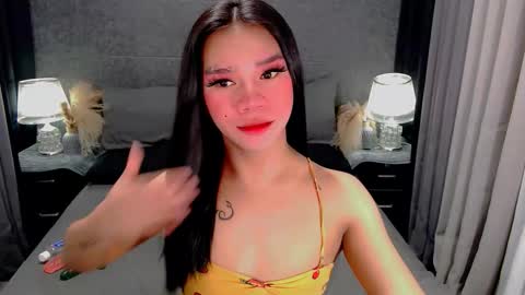 bea takashi  online show from March 2026 09:13:02 AM