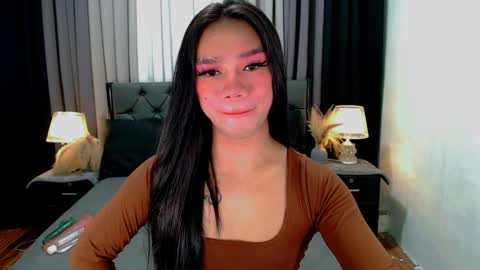 bea takashi  online show from March 2026 09:54:02 AM