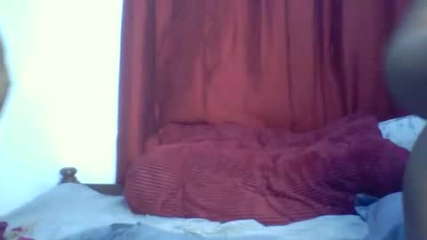 zuri online show from March 2025 01:12:01 AM