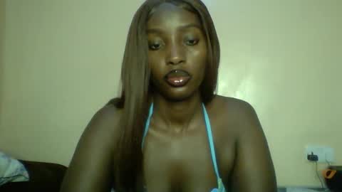 zuri online show from September 2025 04:56:01 AM