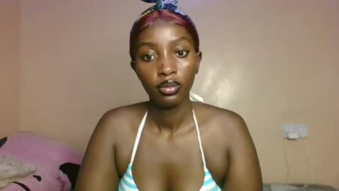 zuri online show from January 2026 12:36:02 AM