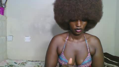 zuri online show from March 2026 11:32:02 AM