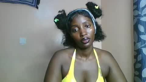 Snapshot of sweet_zuri3 chatting on May 2026 10:21:01 AM zuri online show from May 2026 10:21:01 AM