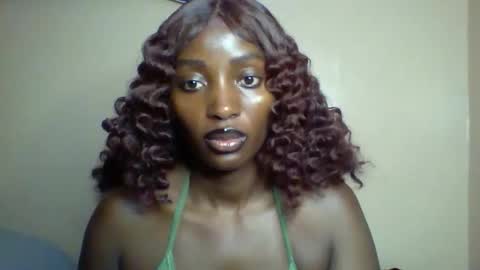 Snapshot of sweet_zuri3 chatting on May 2026 08:31:02 AM zuri online show from May 2026 08:31:02 AM