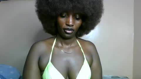 Snapshot of sweet_zuri3 chatting on May 2026 08:37:01 PM zuri online show from May 2026 08:37:01 PM