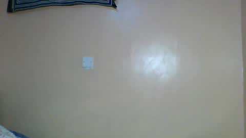 Snapshot of sweet_zuri3 chatting on July 2026 10:12:01 PM zuri online show from July 2026 10:12:01 PM