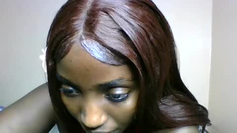 Snapshot of sweet_zuri3 chatting on July 2026 01:58:33 AM zuri online show from July 2026 01:58:33 AM