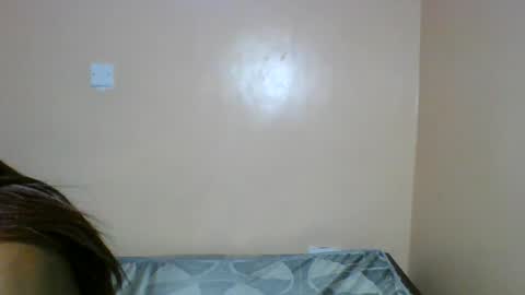 Snapshot of sweet_zuri3 chatting on July 2026 10:29:02 PM zuri online show from July 2026 10:29:02 PM