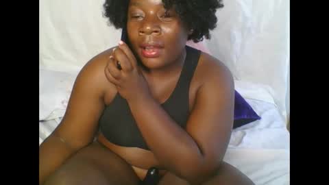 NASHA online show from January 2025 05:07:02 PM