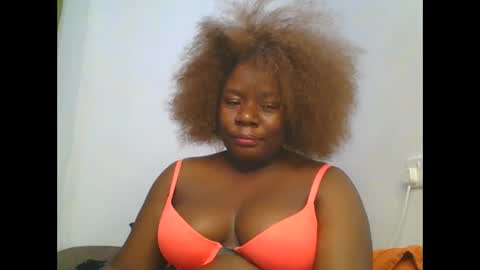 NASHA online show from February 2025 03:04:01 AM