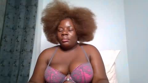 NASHA online show from October 2025 01:07:02 AM