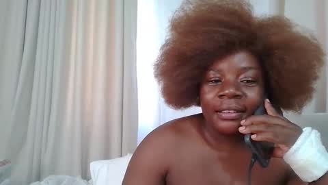 NASHA online show from March 2026 07:14:01 AM