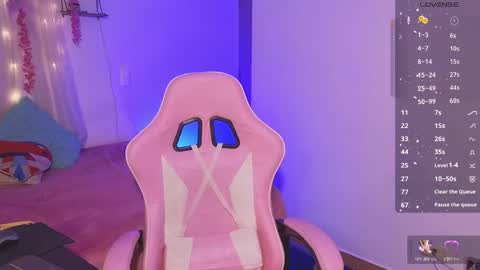 sweetalana__ online show from April 2026 05:42:02 PM