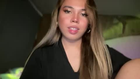 alexa your one and only queen online show from October 2025 09:06:02 AM